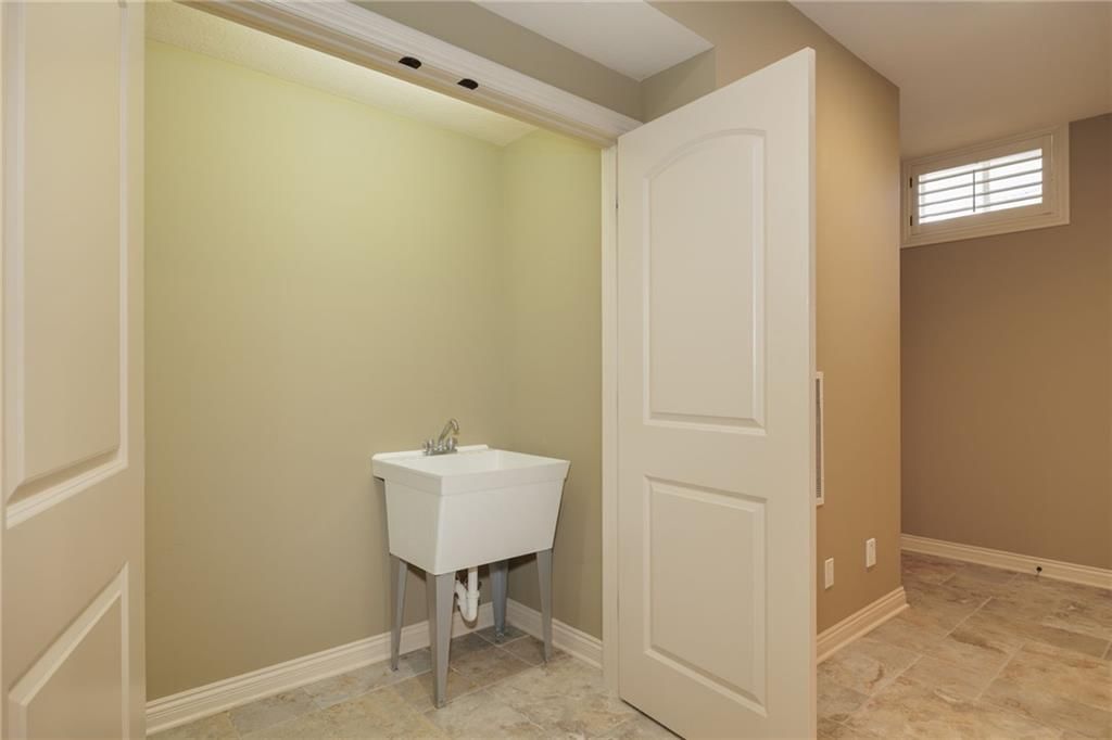 4603 Manor Drive — photo 38
