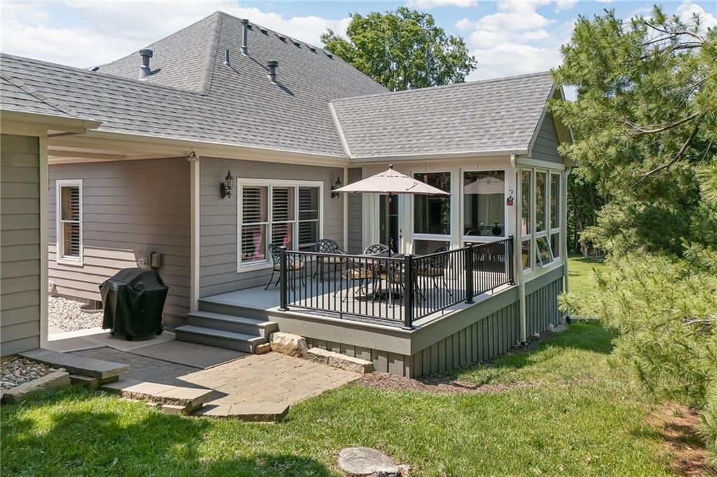 4603 Manor Drive — photo 5