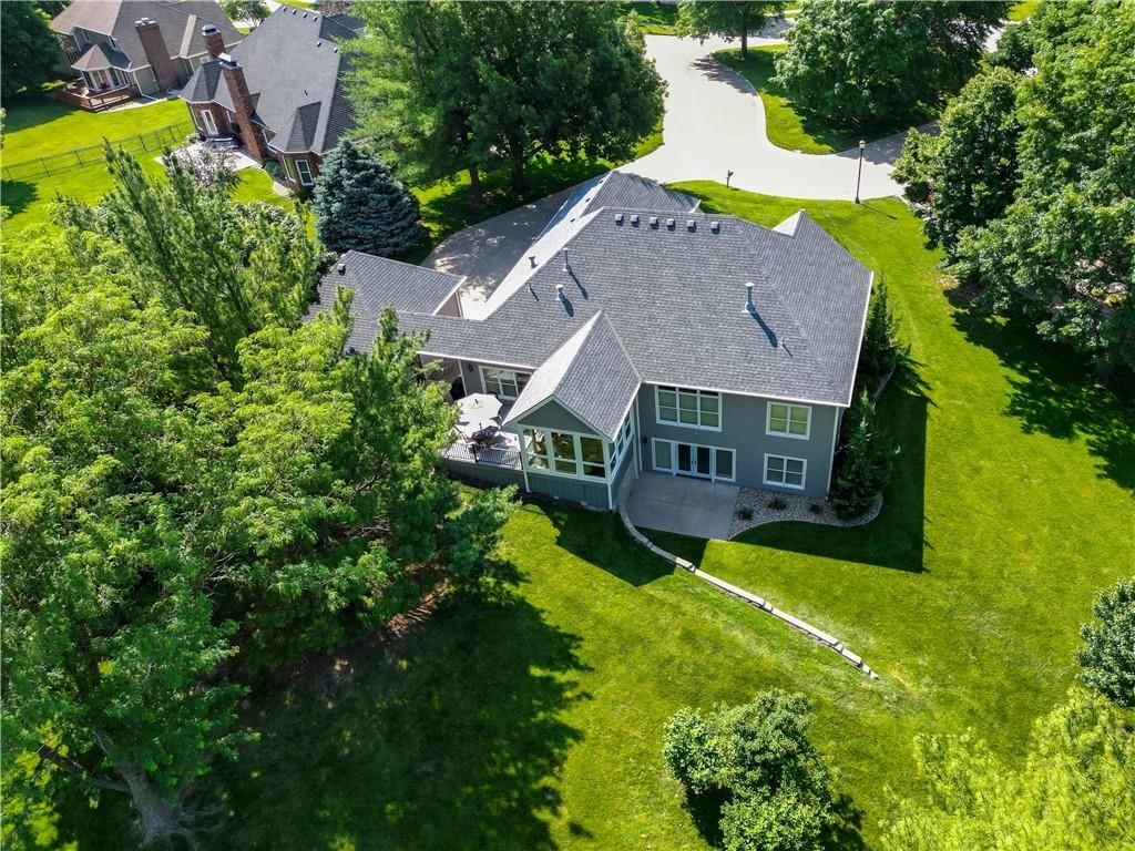 4603 Manor Drive — photo 41