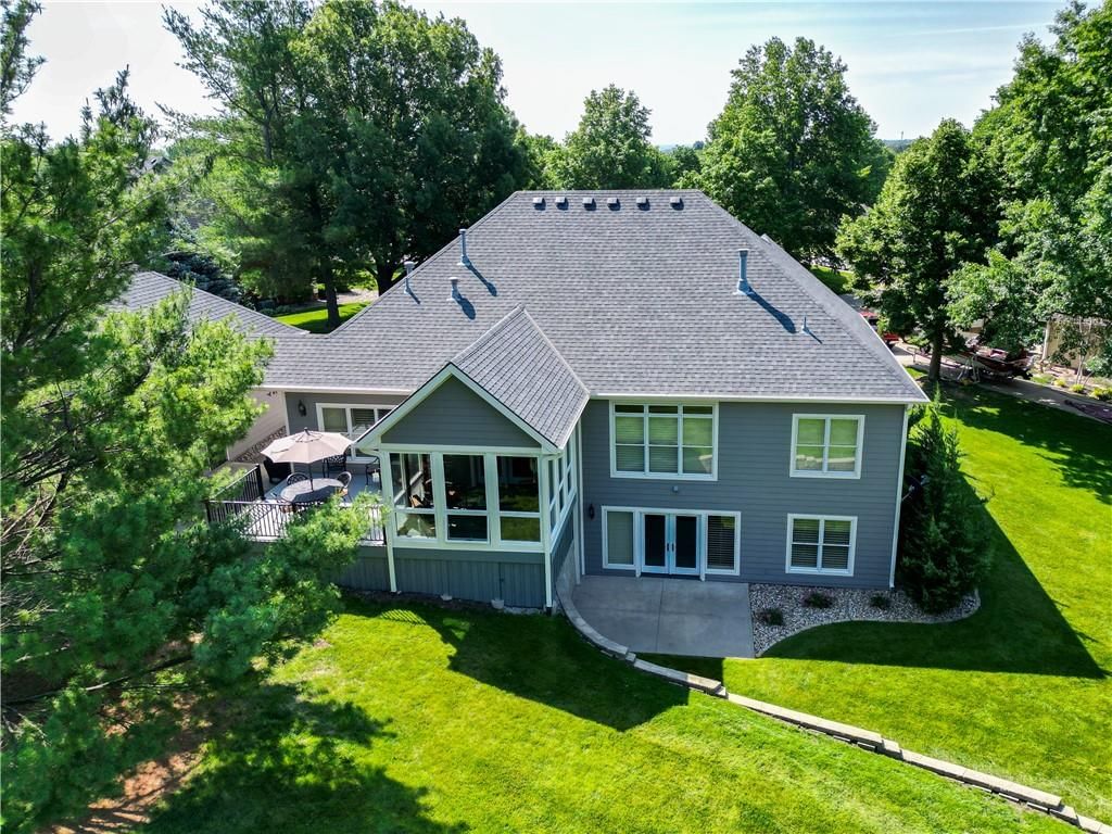 4603 Manor Drive — photo 42