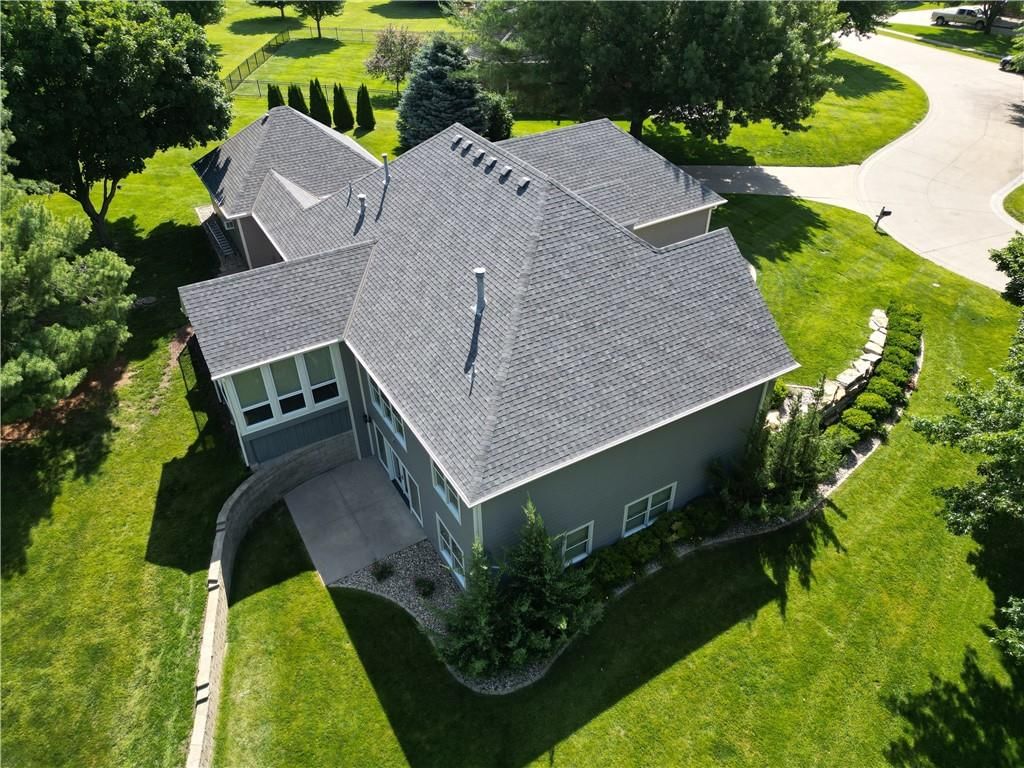 4603 Manor Drive — photo 43