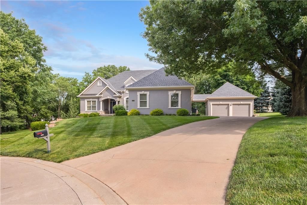 4603 Manor Drive — photo 45
