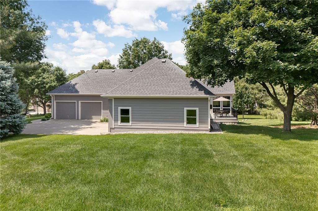 4603 Manor Drive — photo 46