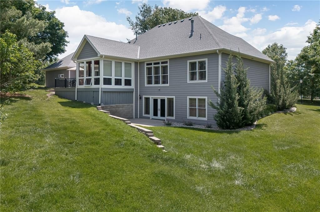 4603 Manor Drive — photo 47