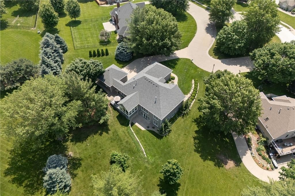 4603 Manor Drive — photo 48