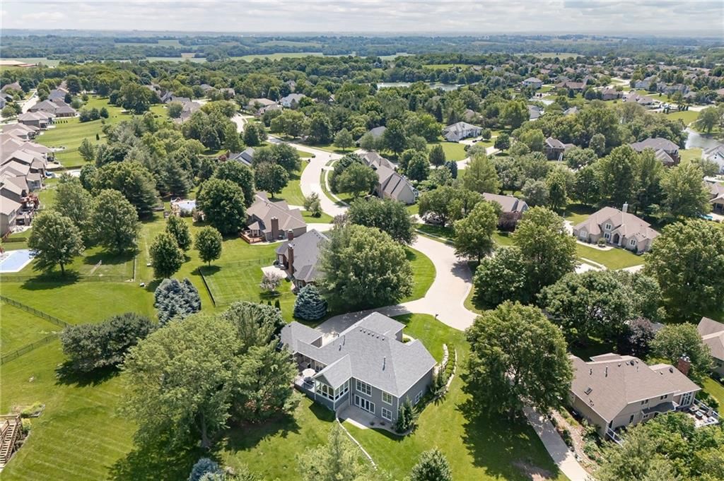 4603 Manor Drive — photo 49