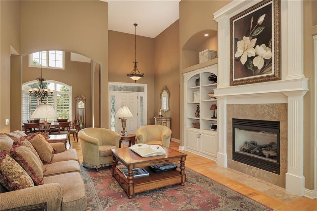 4603 Manor Drive — photo 8