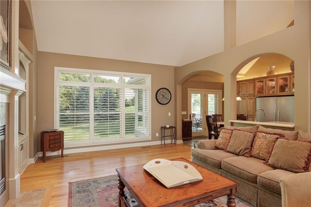 4603 Manor Drive — photo 9