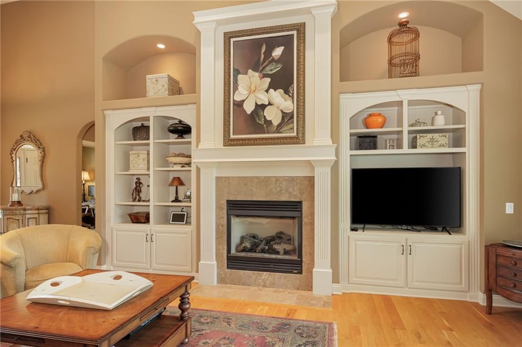 4603 Manor Drive — photo 10