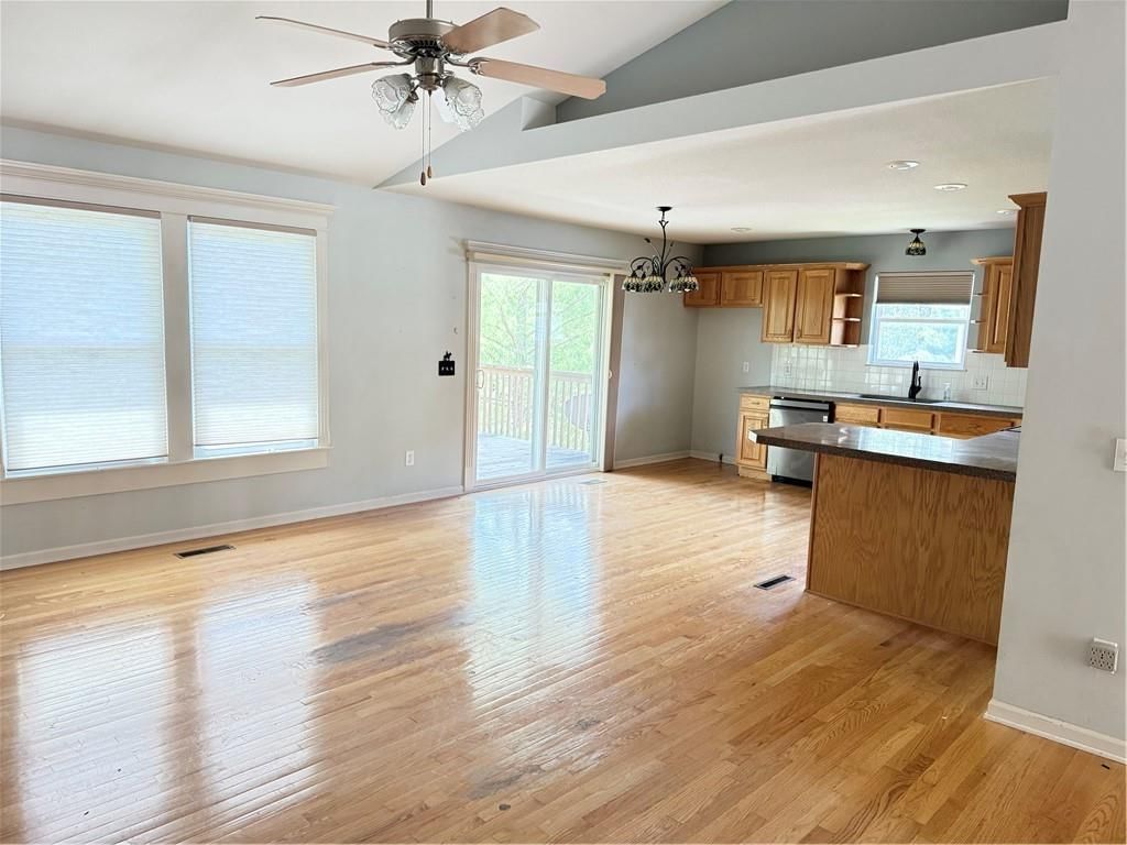 15355 NW 127TH Street — photo 5
