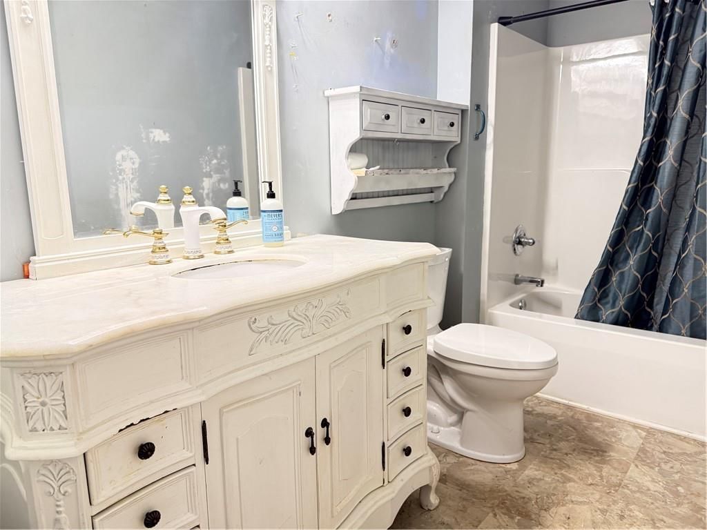 15355 NW 127TH Street — photo 6