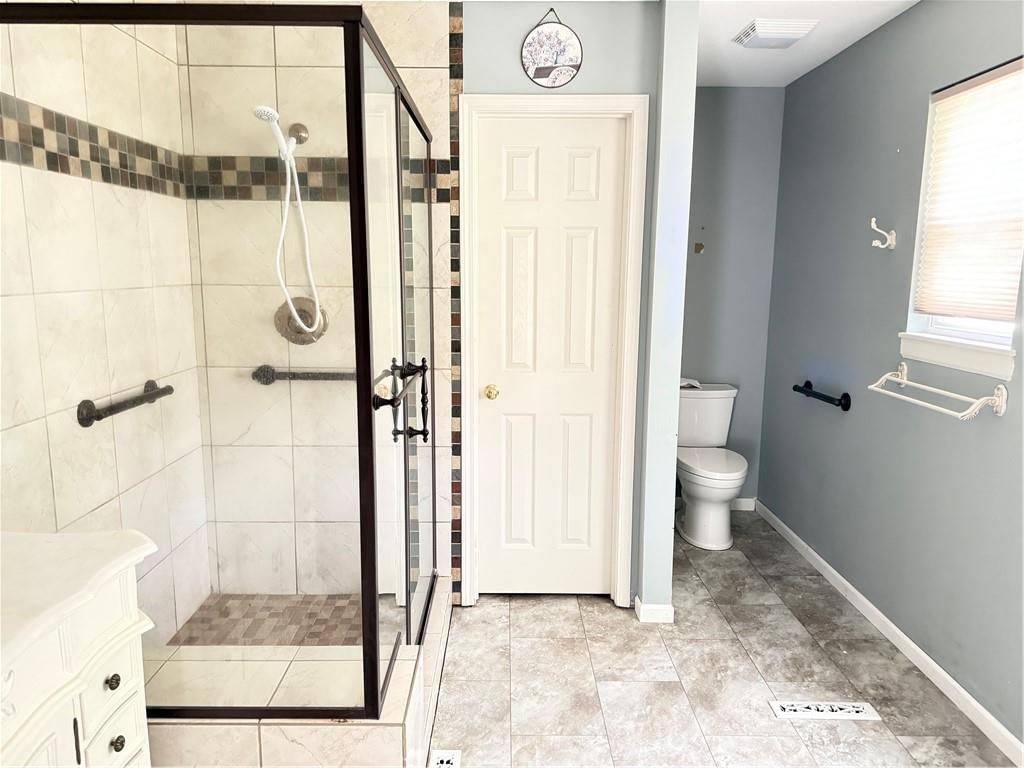 15355 NW 127TH Street — photo 7