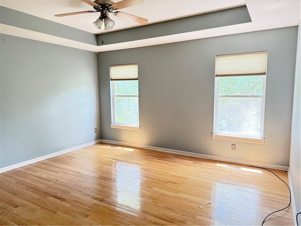 15355 NW 127TH Street — photo 8