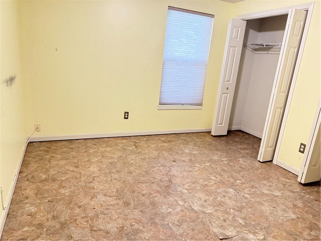 15355 NW 127TH Street — photo 9