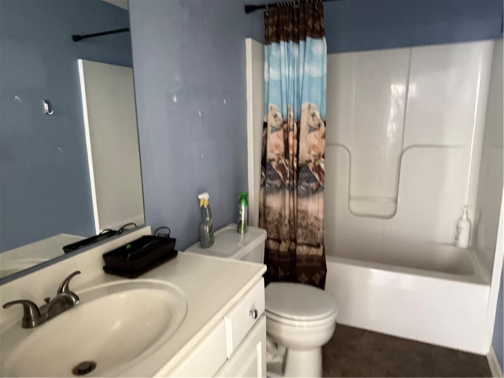 15355 NW 127TH Street — photo 10