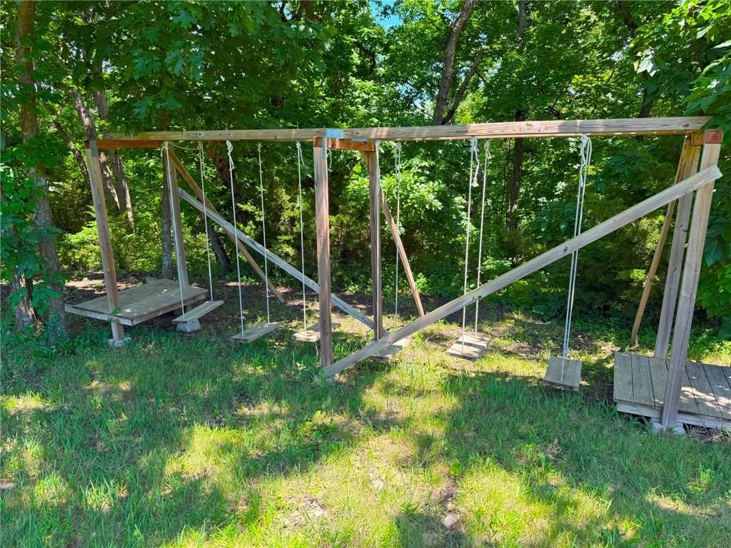 816 E 800 Road — photo 89