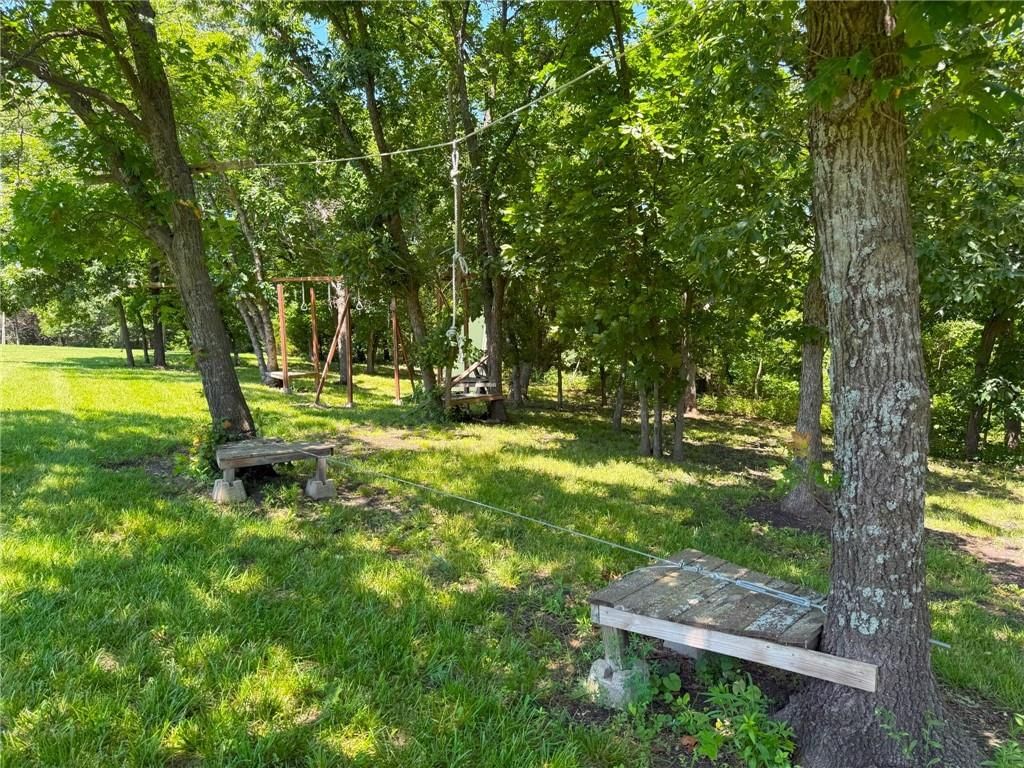 816 E 800 Road — photo 93