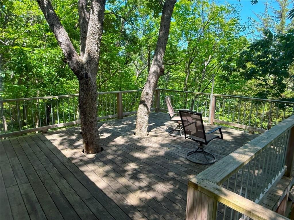 816 E 800 Road — photo 98