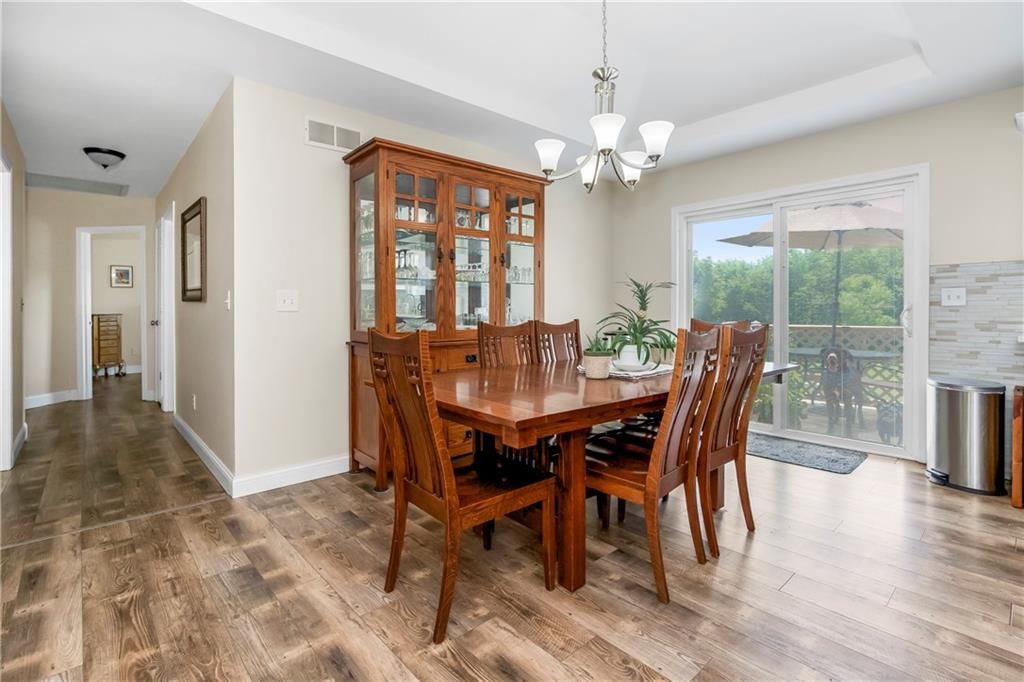 15375 Roger Road — photo 12