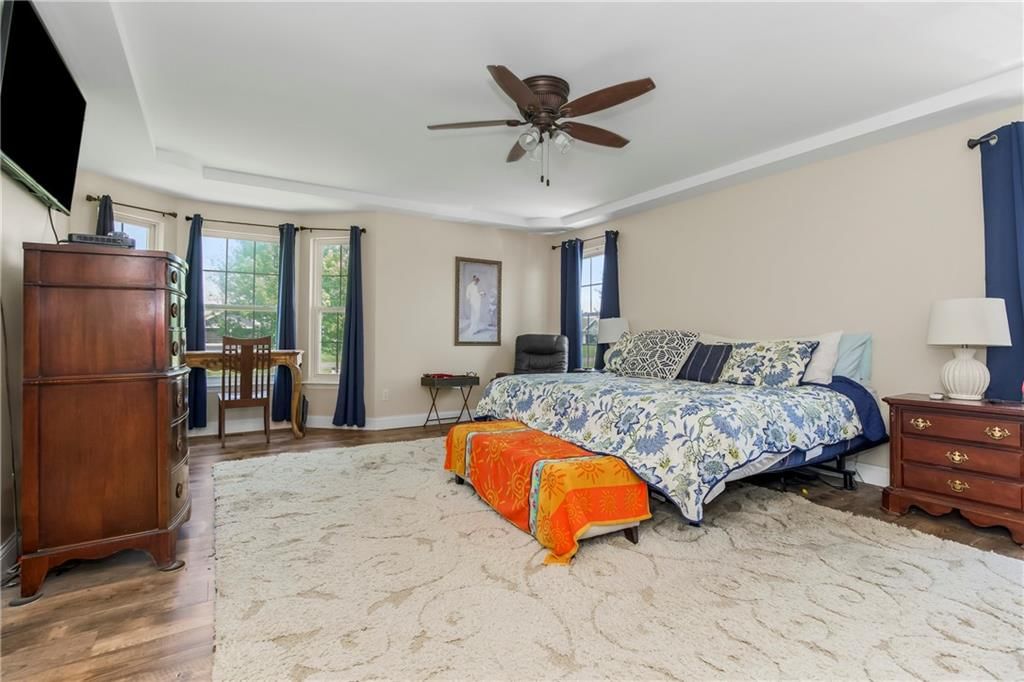 15375 Roger Road — photo 15