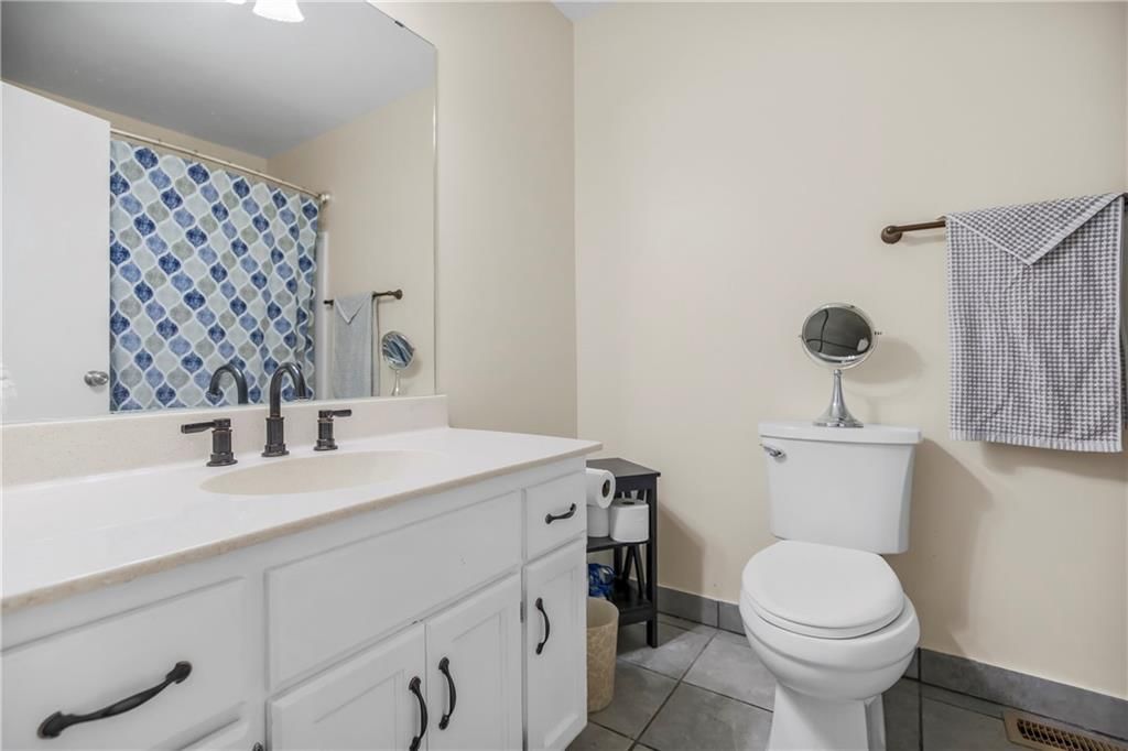 15375 Roger Road — photo 18