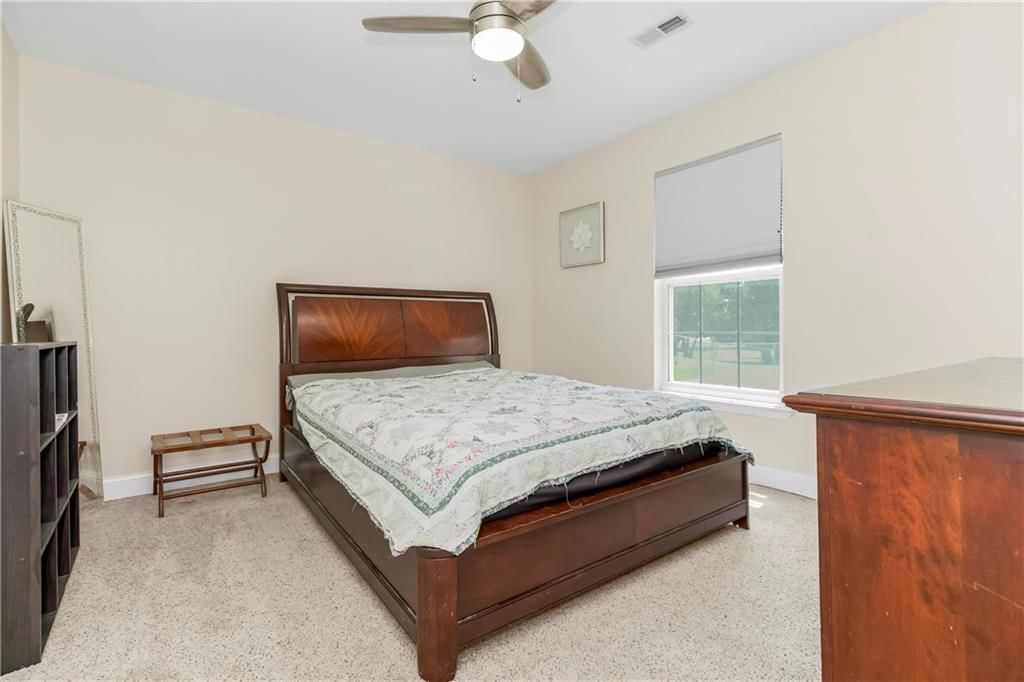 15375 Roger Road — photo 19