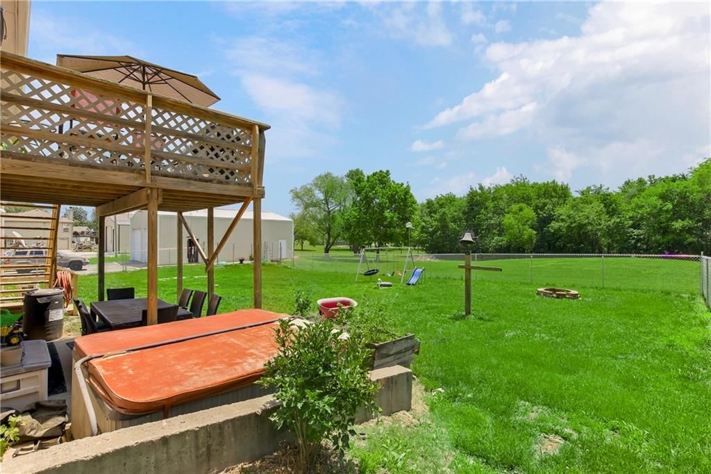 15375 Roger Road — photo 23