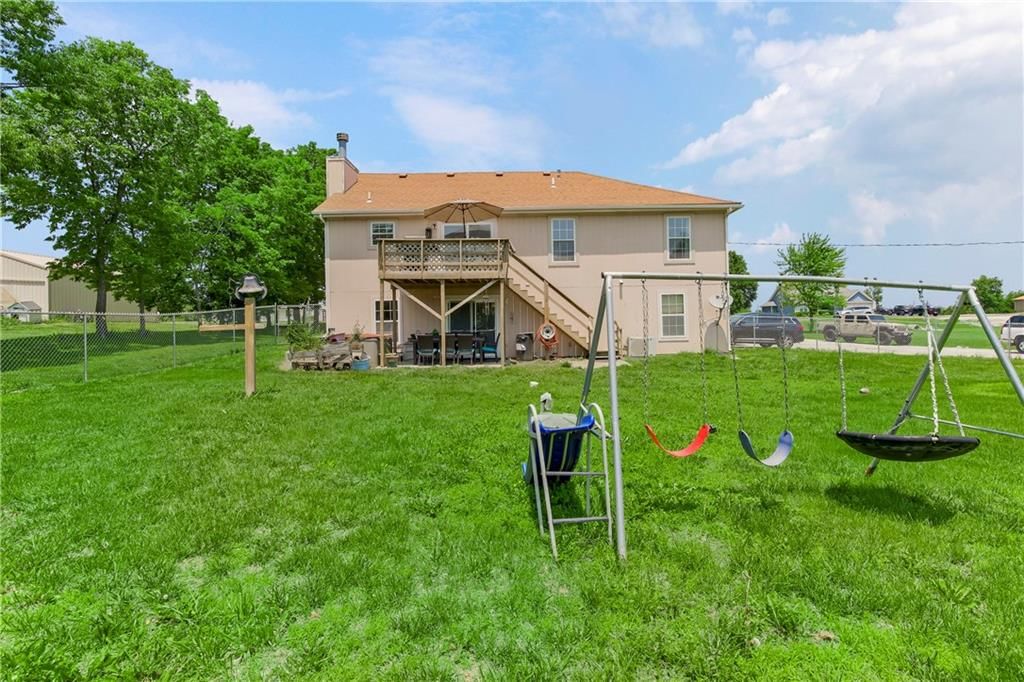15375 Roger Road — photo 25
