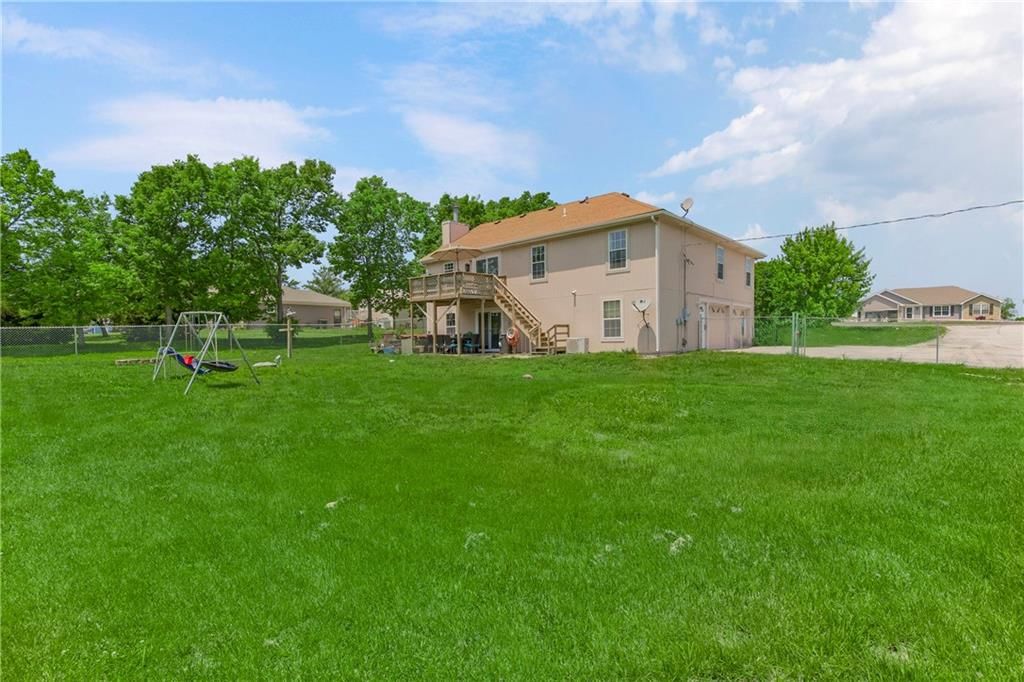 15375 Roger Road — photo 26