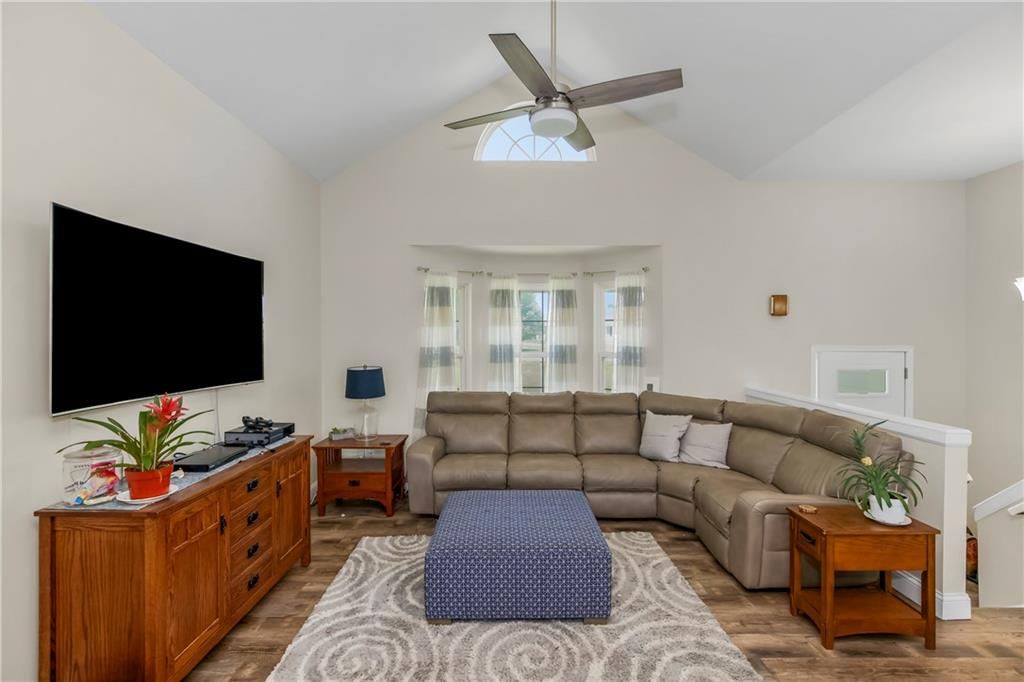 15375 Roger Road — photo 4