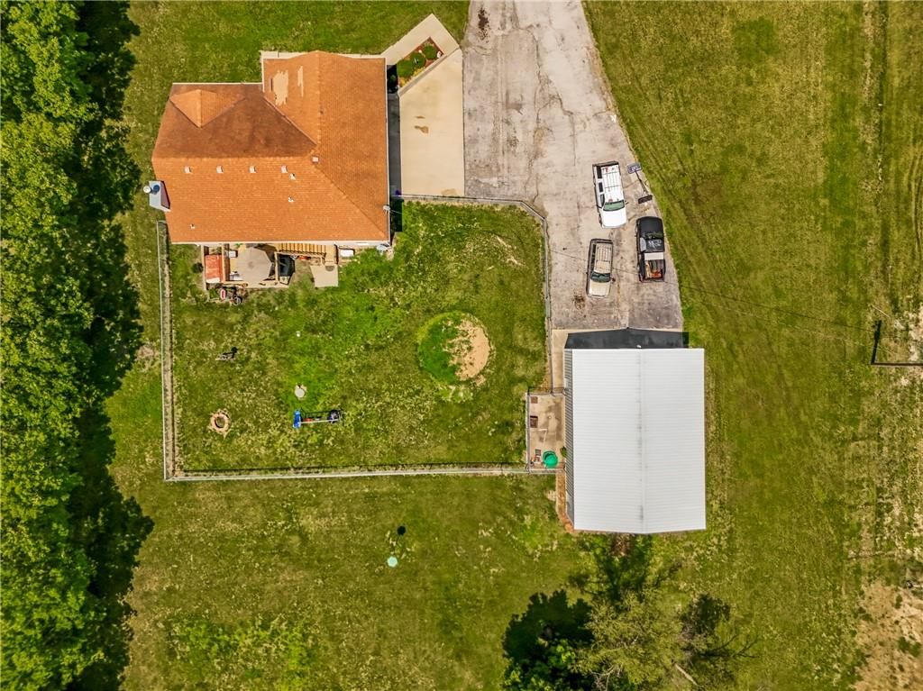 15375 Roger Road — photo 31