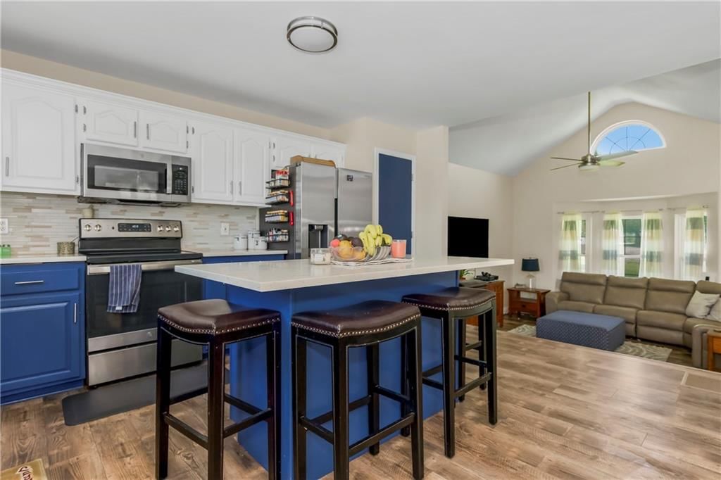 15375 Roger Road — photo 7