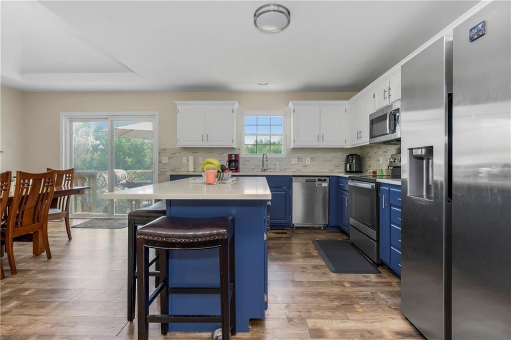 15375 Roger Road — photo 9