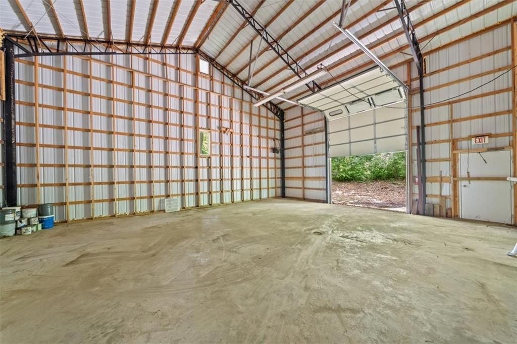 5333 SE Canyon Drive — photo 13