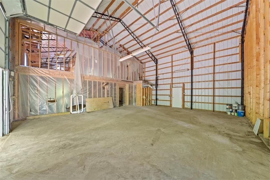5333 SE Canyon Drive — photo 14