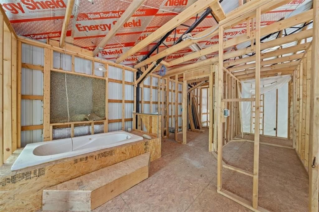 5333 SE Canyon Drive — photo 17