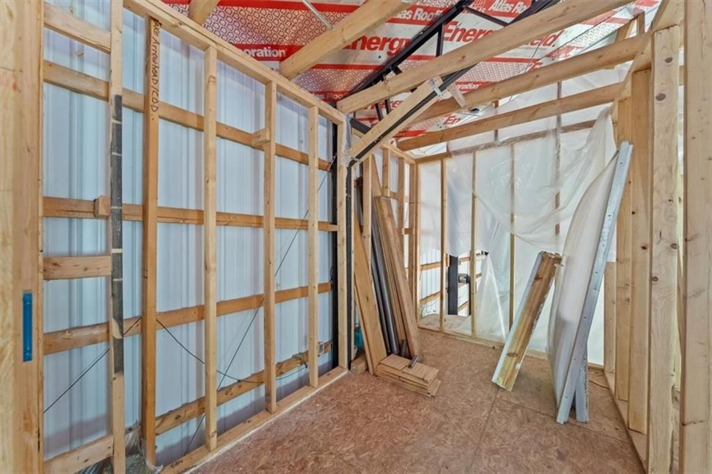 5333 SE Canyon Drive — photo 18