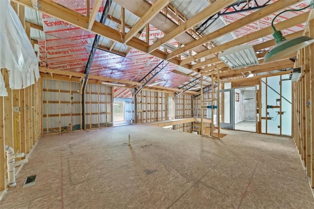 5333 SE Canyon Drive — photo 19