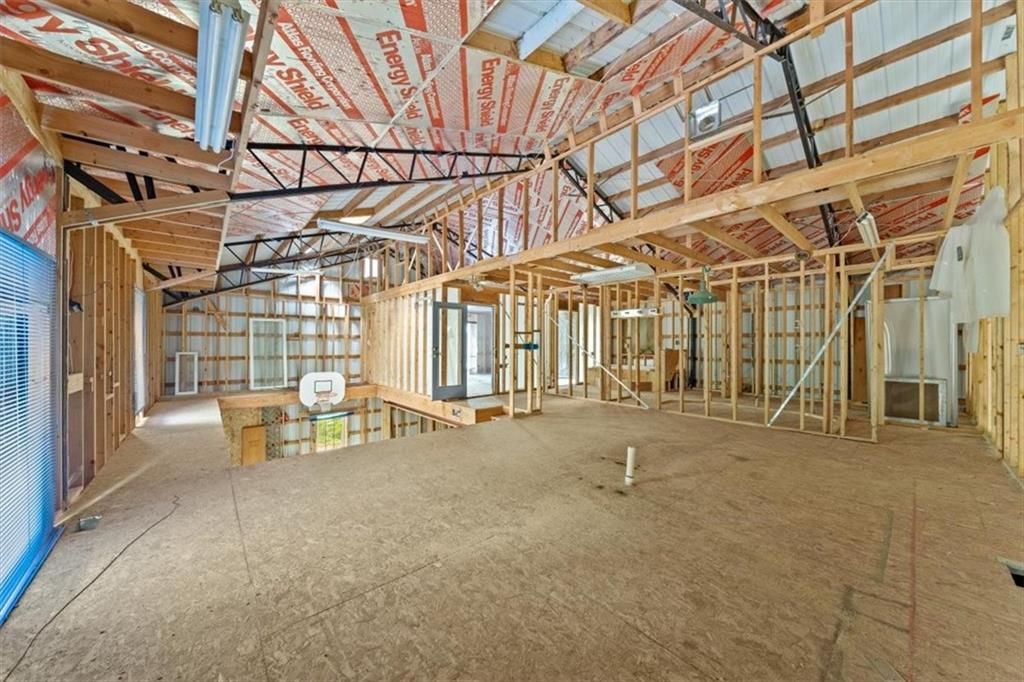 5333 SE Canyon Drive — photo 20