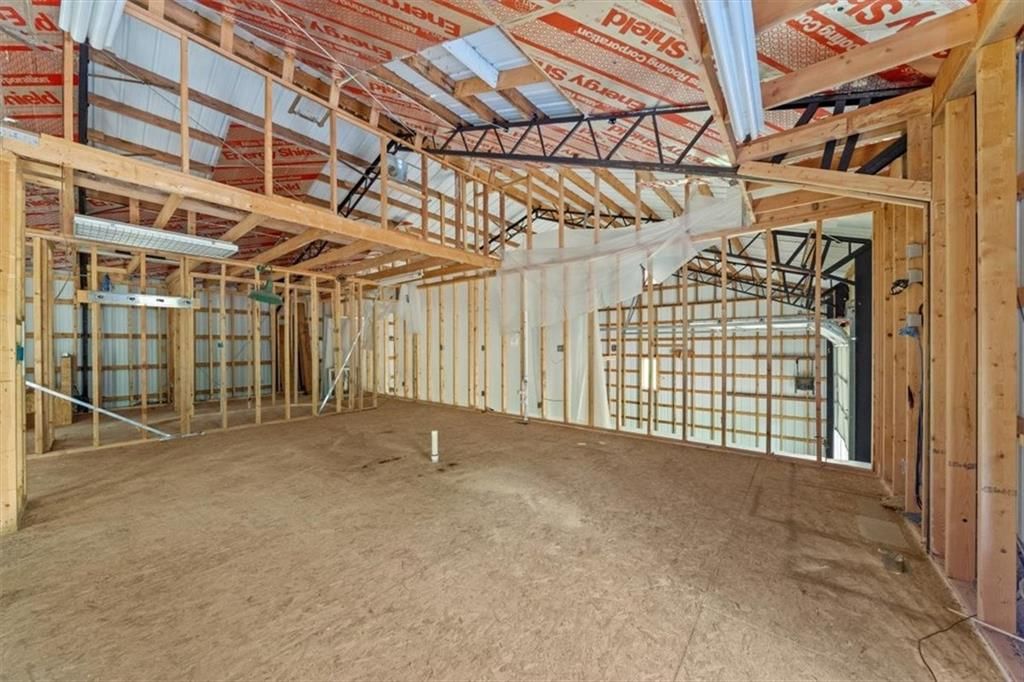 5333 SE Canyon Drive — photo 21