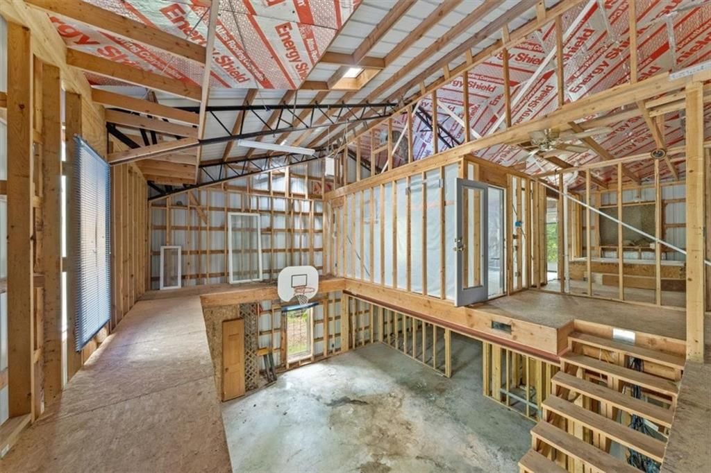 5333 SE Canyon Drive — photo 22