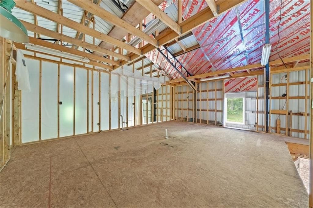 5333 SE Canyon Drive — photo 23