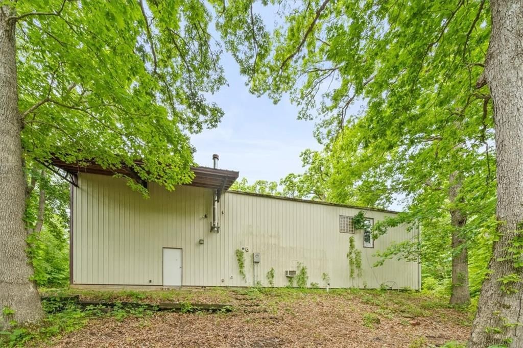 5333 SE Canyon Drive — photo 26