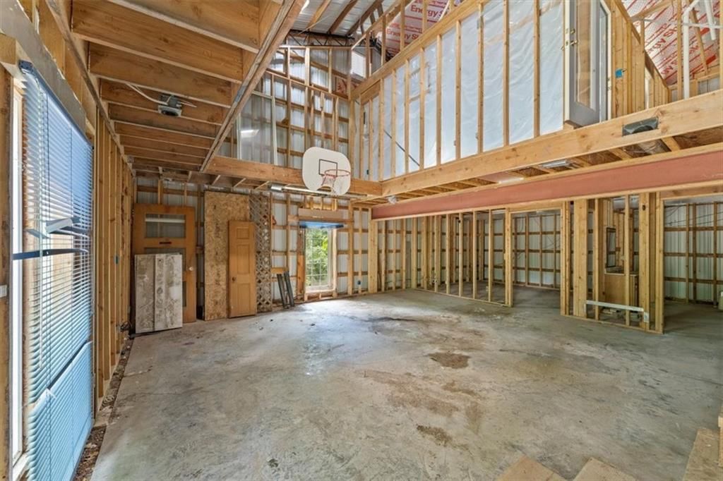 5333 SE Canyon Drive — photo 5