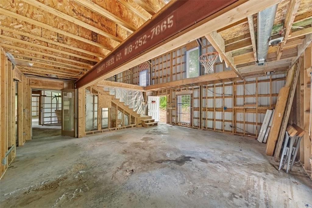 5333 SE Canyon Drive — photo 6