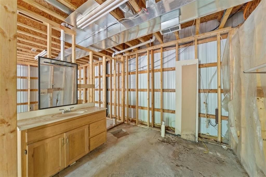 5333 SE Canyon Drive — photo 7