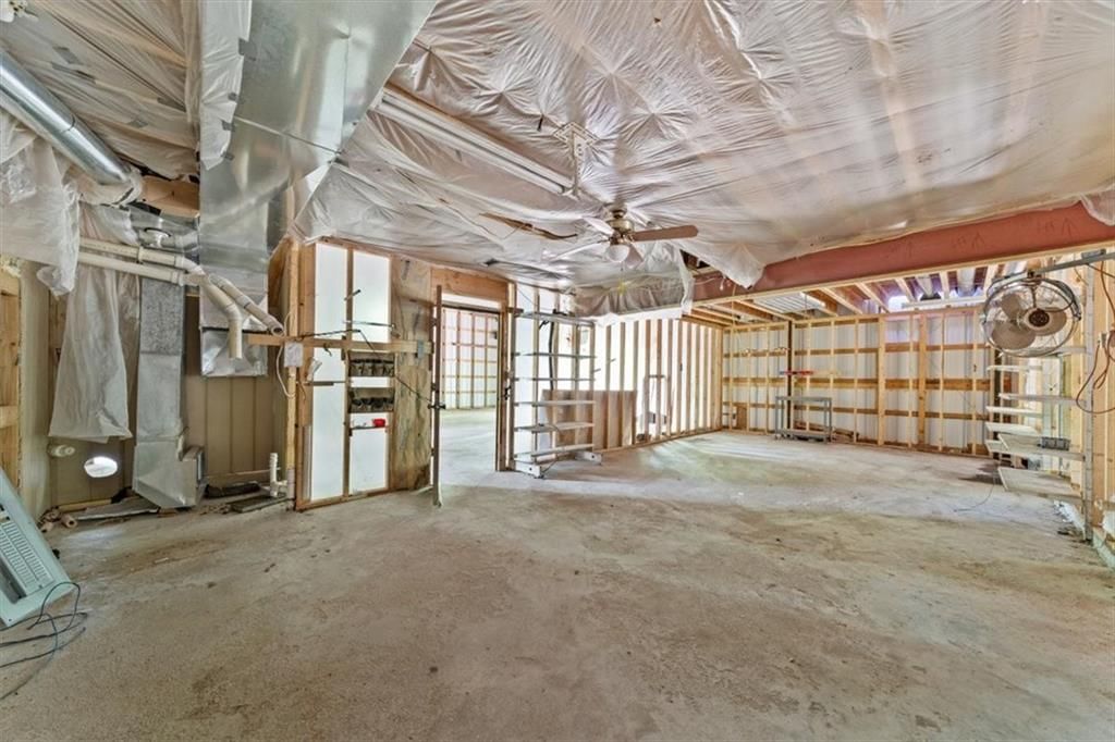 5333 SE Canyon Drive — photo 9