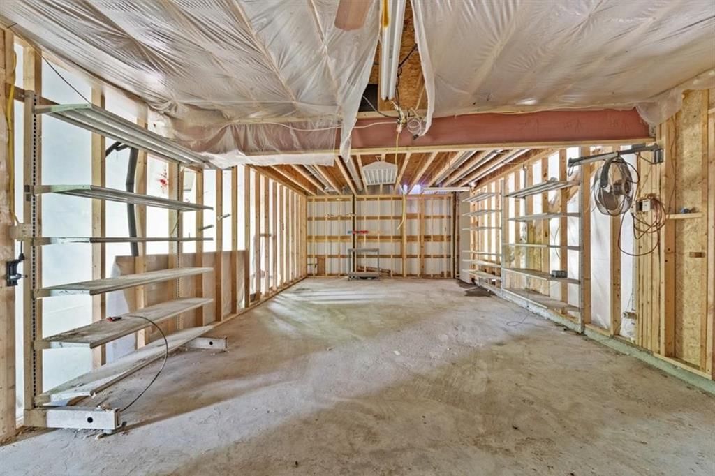 5333 SE Canyon Drive — photo 10