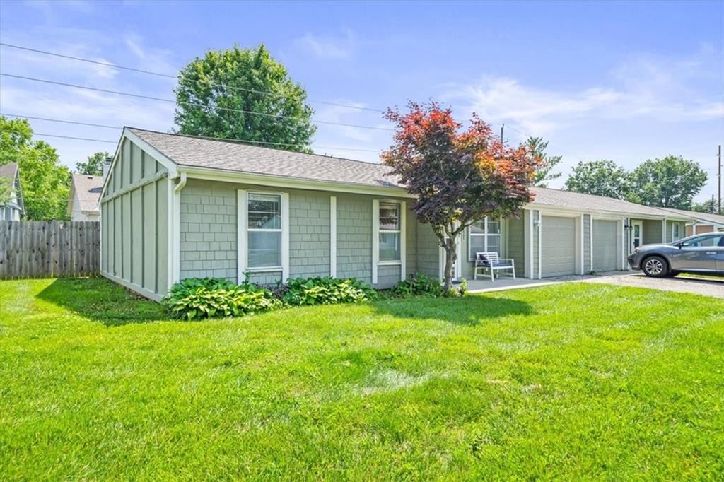 3241 Glacier Drive — photo 2