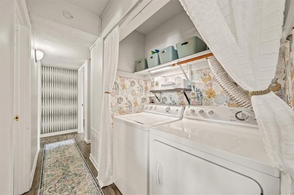 3241 Glacier Drive — photo 11